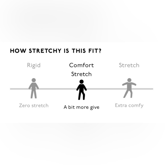 NEW MADEWELL- The Perfect Vintage Low Rise in Black - Picture 5 of 9